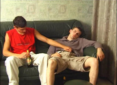 Gay - Maric's Weekend - 464p | Download from Files Monster