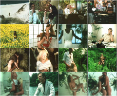 Die Madchen Des Herren S 1977's Part 3 | Download from Files Monster