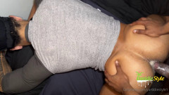 Gay Onlyfans YarddieStyle Scn. 57 Part 5 | Download from Files Monster