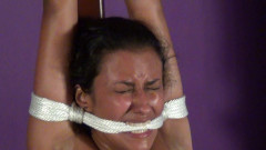 Drea Fetish Spread Eagle Scn. 2 Part 7 | Download from Files Monster
