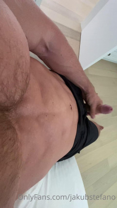 Jakub Stefano The Best pt. 115 | Download from Files Monster