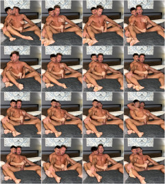 Cum Exploding Hard | Download from Files Monster