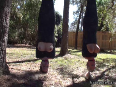 Sandra Silvers Guest Gallery | Download from Files Monster