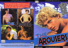 The Arousers | Download from Files Monster