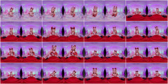 SwallowBay - Chloe's Red Velvet Cupcakes | Download from Files Monster