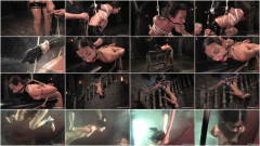 Kink Wenona strikes again | Download from Files Monster