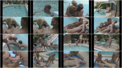 Andrew, Jordan & Kent | Download from Files Monster