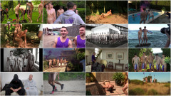 Warwick Rowers - Behind the scenes & interviews (4K) | Download from Files Monster