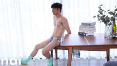 Nai scene 08 | Download from Files Monster