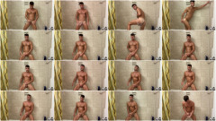 Onlyfans Allen King Scn. 18 | Download from Files Monster