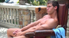 Kris Evans - Photosession | Download from Files Monster