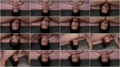 Onlyfans - Beamititik Beth Scn. 6 | Download from Files Monster