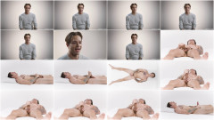 Nextdoors  How Men Orgasm - Jayden Marcos - Hd | Download from Files Monster