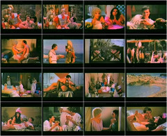 Bacanales Romanas 1982's Part 5 | Download from Files Monster