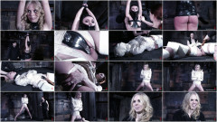 Sarah Jane Part 4 | Download from Files Monster