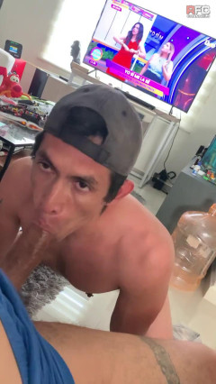 RawFuckClub Fucking My Neighbor | Download from Files Monster