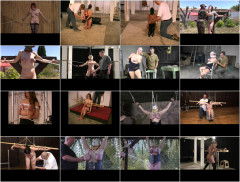 Ill-treatment part 3 | Download from Files Monster