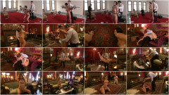 Fresh Meat: Felony | Download from Files Monster