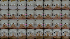 Ghost Park - Ghost Buster! 4K | Download from Files Monster