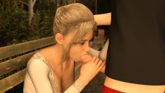 Carnal Contract Season 1 Version 1.03.1 Premium Steam | Download from Files Monster