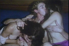 My Tongue Is Quick 1971's Part 4 | Download from Files Monster