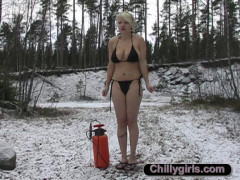 ChillyGirls videos, part 06 | Download from Files Monster