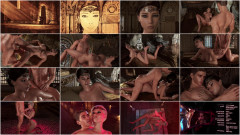  Cerene | Download from Files Monster