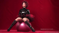 IloveBianca aka Bianca Beauchamp in H265 part 02 | Download from Files Monster