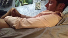 OnlyFans - Redclark part 1 | Download from Files Monster
