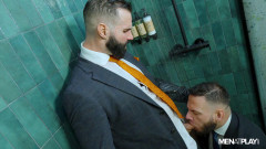 MenAtPlay - Wet Devil | Download from Files Monster