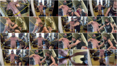 Milking Mike Gaite | Download from Files Monster