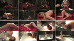 Tawni Ryden Part 2 | Download from Files Monster