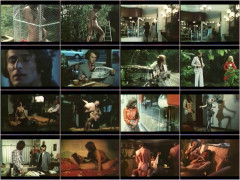 La Grande Extase 1976's Part 6 | Download from Files Monster