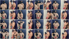OnlyFans - Por-Bodybuilder Sensual Sucking vol 1 of 3 Daigo Atsushi | Download from Files Monster