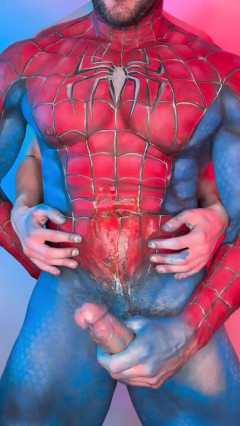 RawFuckClub Body art | Download from Files Monster
