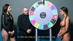Wheel of pain pt. 25 | Download from Files Monster