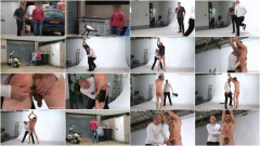 Straighthell the best vol. 171 | Download from Files Monster