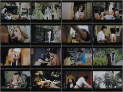 La Lingua Di Erika 1982's Part 6 | Download from Files Monster