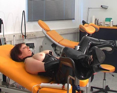 Spekula vol six-eight, part 04 | Download from Files Monster