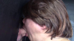 Allaustralianboys calvin & levi get sucked at the gloryhole | Download from Files Monster