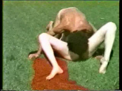 Affairs Of Janice 1975's Part 2 | Download from Files Monster