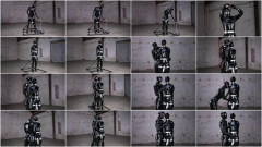ReflectiveDesire - Self Restraint | Download from Files Monster