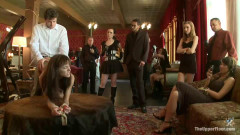 Banging Gia | Download from Files Monster