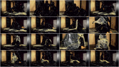 Rubber Pervs - Condom Hoods and Latex Layers | Download from Files Monster