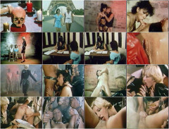 Orgies En Cuir Noir 1984's Part 3 | Download from Files Monster