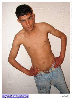 Arab Straight Boys Gay Image Sets | Download from Files Monster