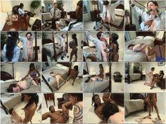 Kink Stacey Cash And Judas Part 5 | Download from Files Monster