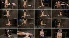 Device bondage part 16 | Download from Files Monster