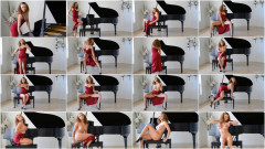 Cassie Aka Del Isla - 1080P Part 2 | Download from Files Monster