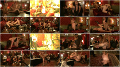 Thin Line Between Art and Sex 2 Play Party | Download from Files Monster